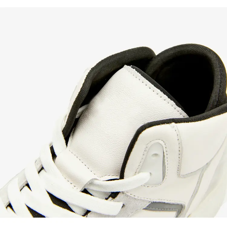 Wholesale Prices High Upper Sapatos Zapatos High Quality Designer Fashion Shoes Men Sneakers