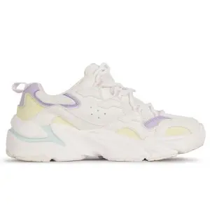 Made In China Footwear Latest Model Popular Zapatillas Men Lady Unisex Running Shoes Sneaker