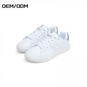 Professional China New Design Branded Man Sneakers Loafers Fashion Shoes Sports Classic Oxford Men Leather Casual Shoes Sports Shoes