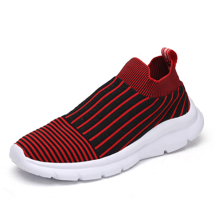 China High Quality Outdoor Fashion men shoes casual casual shoes for men