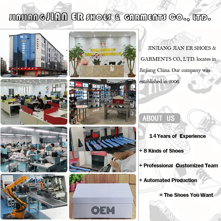 Hot Sale Simple Stylish Young Custom Flat Walking Zapatos Mens Shoes Casual Sport Sneakers