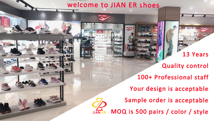 China Brand OEM ODM Service Anti Slip Lightweight Mesh Unisex MD Top Level Athletic Sport Shoes Men Women