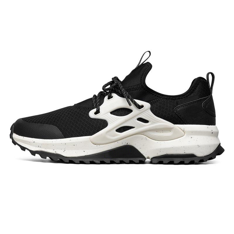 China Maker Stylish Design Casual Sneaker New Platform Running Shoes Men Women