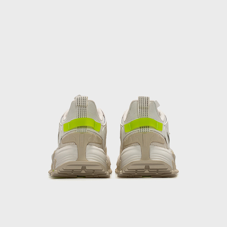 New Fashion Design Outdoor Zapatillas Trainers Young Women Men Walking Sports Shoes Casual Shoes