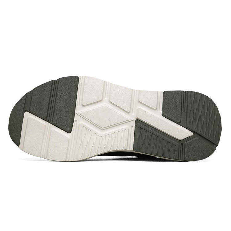 China Brand New Designer Hot Sale Adults Warm Winter Shoes Casual Boot For Men