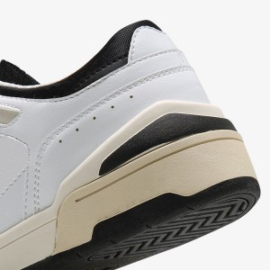 JIANER Fujian Fashion Factory Wholesale Custom Running Walking Style Shoes Casual Shoe For Men With BSCI